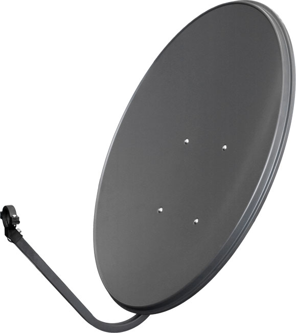 BEST STEPS ON HOW TO INSTALL A SATELLITE DISH AfricanVille