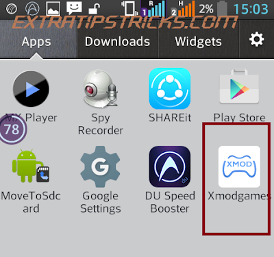Full Guide To Hack 8 Ball Pool Game Using Xmodgames app In Android Phone -2016 (Root required)