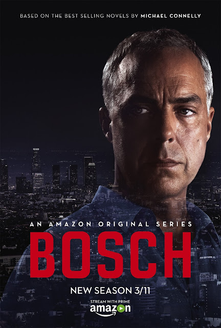 Bosch%2BSegunda%2BTemporada