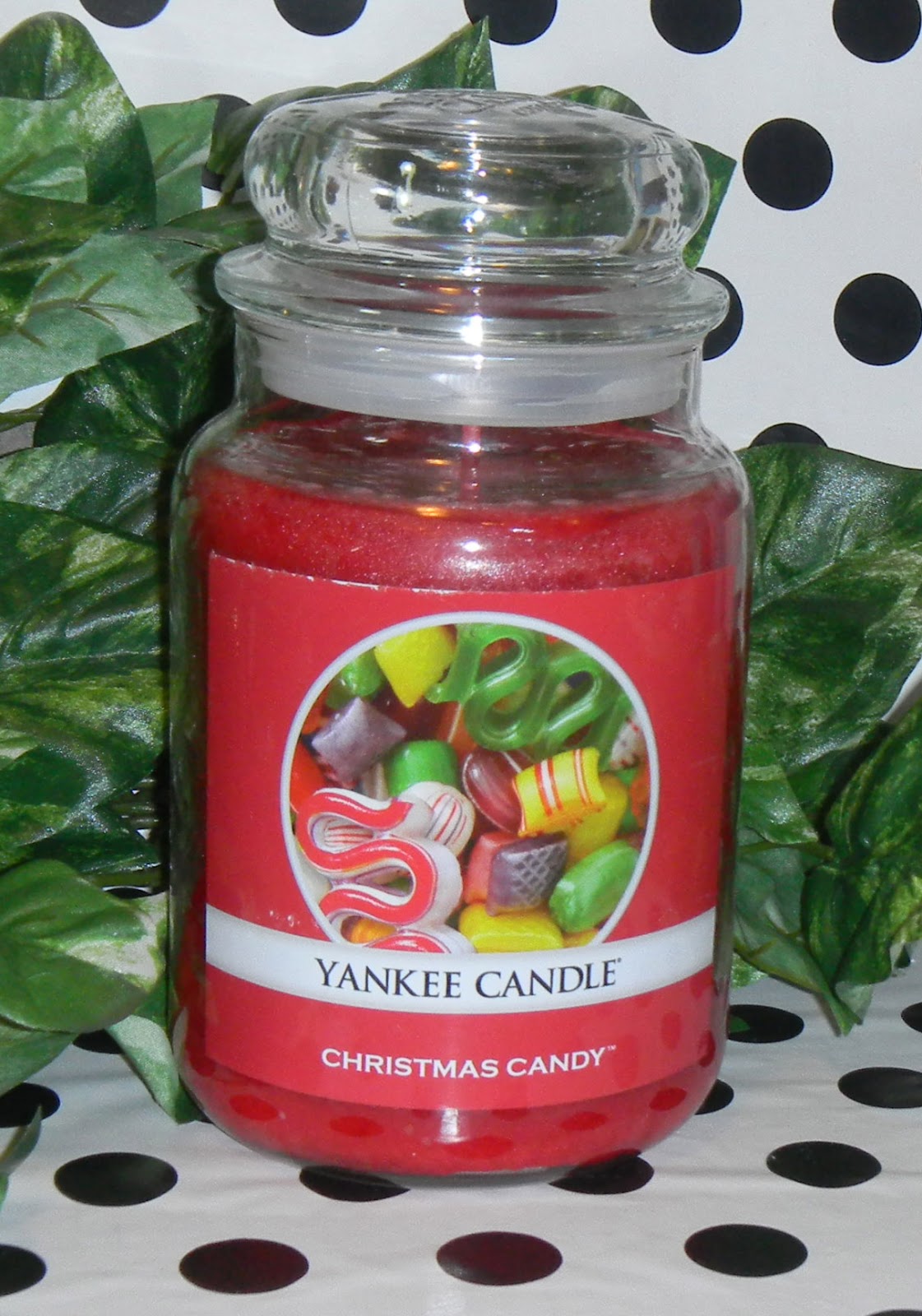 LIFE AND STUFF Yankee Candle Alternativen Teil 9 Yankee Candle