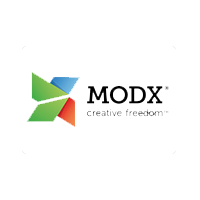 Best, Cheap and Recommended MODX CMS Hosting