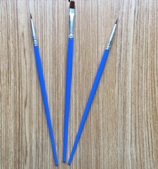 Painting Kits