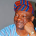 Why Soldiers Are Needed For The Forthcoming Elections -Jimi Agbaje