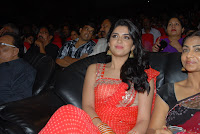 Deeksha At Rebel Audio [SouthMp3.Org] width=