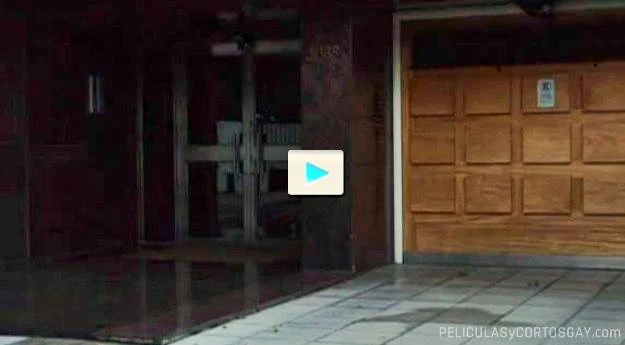 CLIC PARA VER VIDEO Ausente - PELICULA - Argentina - 2011 CLIC PARA VER VIDEO Ausente - PELICULA - Argentina - 2011