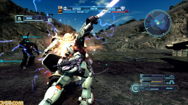 mobile suit gundam battle operation 2 leave penalty mobile suit gundam battle operation 2 leave penalty