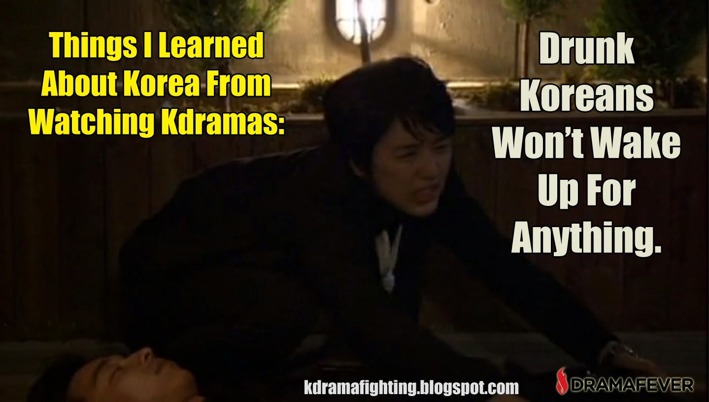 Dopl3r Com Memes True Korean False Korean Career Options