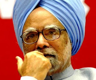 Manmohan Singh | PM of India