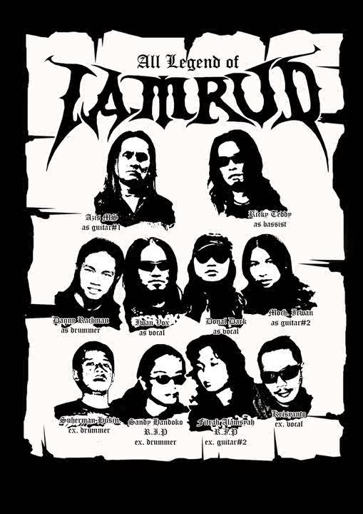Bbn Download Lagu Jamrud Mp3 Gratis Album Best Collection Full Album Rar Zip Telengkap