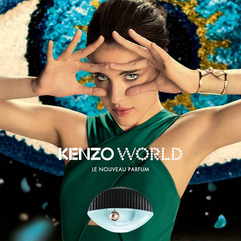 tute kenzo 2016 femminili