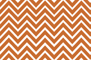 pattern wallpaper 2d