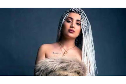 جميلات العراق ضحايا جرائم قتل غامضة القصة الكاملة أخبار بيديا