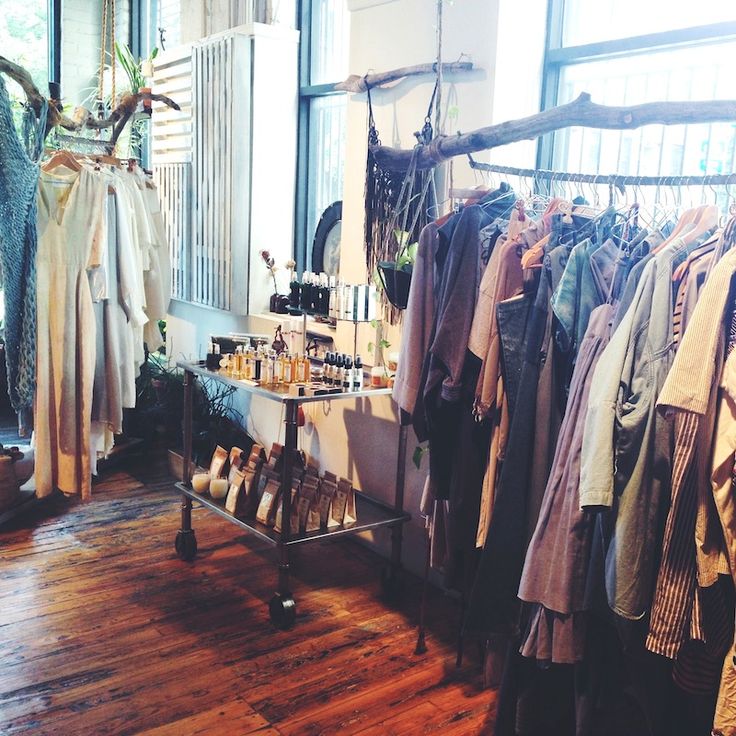 WICKED FAERIE QUEEN BOHEMIAN STORE!!!!