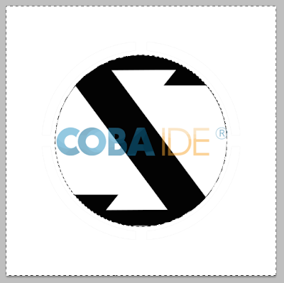 cara membuat logo brand distro di photoshop cara buat logo brand distro di photoshop
