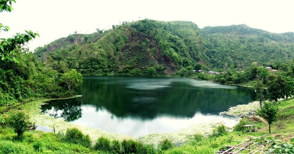 Bangladesh Tourist Spots