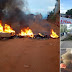Marche de l’opposition à Bukavu: des blessés enregistrés à Ibanda, aucun dégât à Kadutu