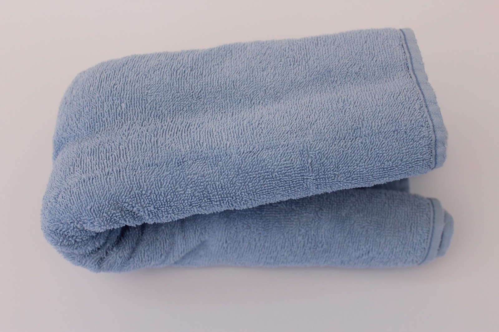 DIY HandtuchOrigamiHund ars vera(e) DIYBlog für kreative