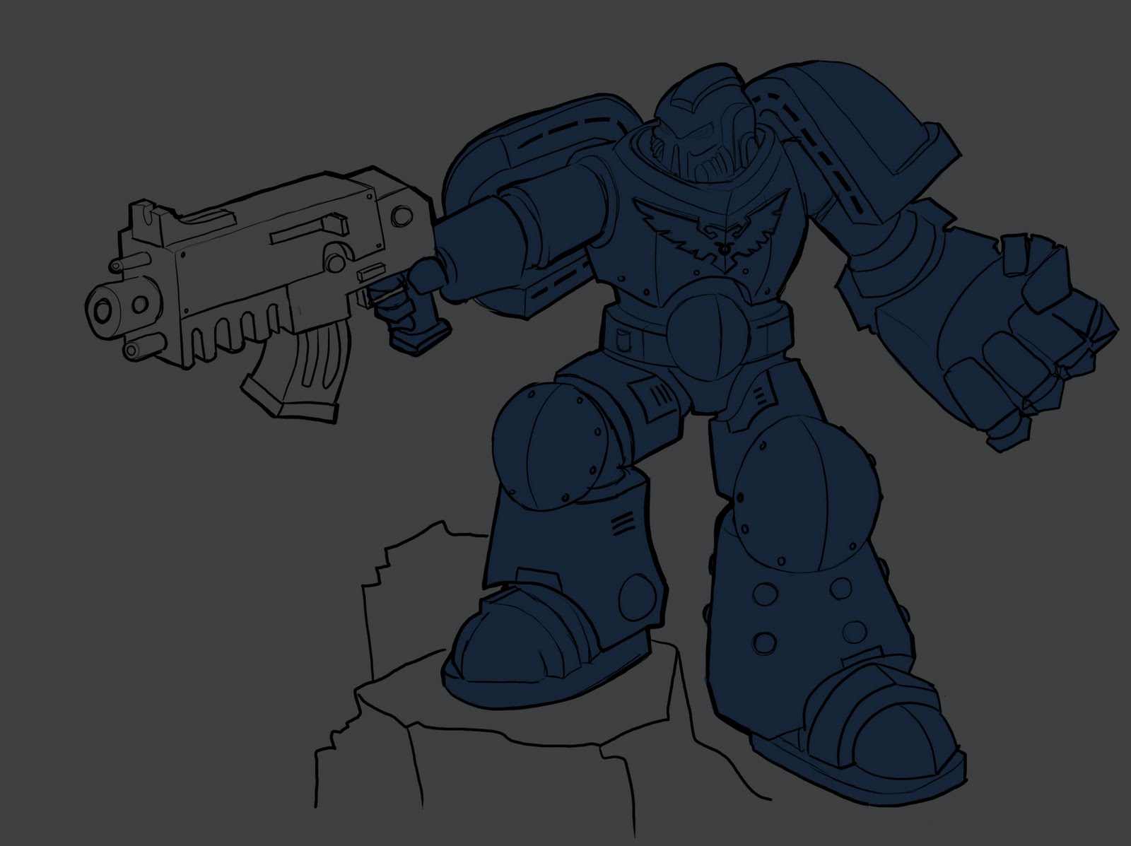 download space marine 2 sign up download space marine 2 sign up