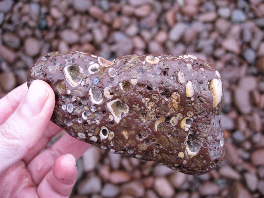 Black Coffee at Sunrise: Isle Royale National Park 2013 | Day Four