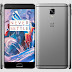 OnePlus 3 - Full Phone Specifications and Price in BD