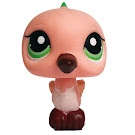 Littlest Pet Shop 3-pack Scenery Hummingbird (#343) Pet Littlest Pet Shop 3-pack Scenery Hummingbird (#343) Pet