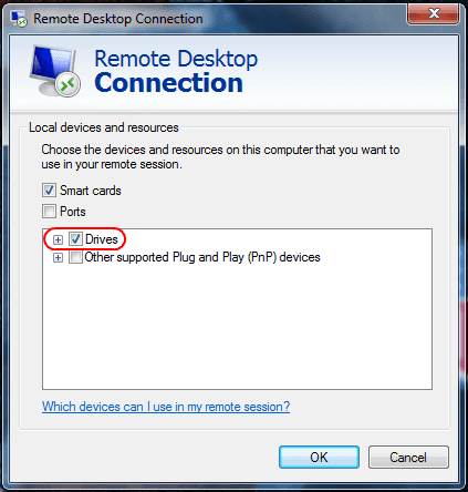 windows server 2012 remote desktop user not allowed windows server 2012 remote desktop user not allowed