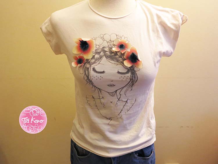 modelitos-de-natalia