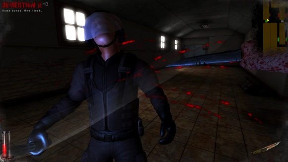 dementium-2-hd-pc-screenshot-ovagames.onl-2