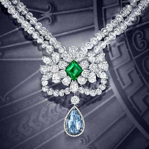 أرقى وأفخم ماركات وعلامات المجوهرات والمصوغات الذهبية العالمية الفاخرة GRAFF L'AZURDE,لازوردي,مجوهرات لازوردي,مجوهرات لازوردي 2018,مجوهرات لازوردي2017,ألماس لازوردي,ذهب لازوردي,تصاميم مجوهرات,تصاميم مجوهرات عالمية,تصاميم مجوهرات لازوردي,تصاميم مجوهرات كارتير,مجوهرات بتصاميم عالميه,افخم المجوهرات في العالم,ارقى المجوهرات في العالم,تصميم مجوهرات عالميه,مجوهرات,مجوهرات عالميه,تصميمات مجوهرات,تصميمات مجوهرات عالمية,افخم تصاميم المجوهرات في العالم,افخم تصاميم مجوهرات العالم,أفخم المجوهرات,أفخم مجوهرات العالم,أفخم المصوغات الذهبيه العالميه,أفخم تصاميم المجوهرات الذهبيه,أفخم تصاميم المجوهرات الذهبيه في العالم,أفخم تصاميم المجوهرات الذهبيه العالميه,أجمل تصاميم المجوهرات الذهبيه,أجمل تصاميم المجوهرات الذهبيه في العالم,أجمل تصاميم المجوهرات الذهبيه العالميه,أفخم تصاميم المصوغات الذهبيه في العالم,أرقى تصاميم المجوهرات في العالم,أروع تصاميم المجوهرات في العالم,أفخم المجوهرات العالميه,أرقى المجوهرات العالميه,أروع المجوهرات العالميه,أرقى وأفخم ماركات وعلامات المجوهرات والمصوغات الذهبية العالمية الفاخرة, Best luxurious jewelry brands in the world,أجمل المجوهرات العالميه