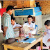 ႏုိင္ငံသားစိစစ္ခံရမည့္သူေတြအတြက္ သက္ေသခံကဒ္ျပား ရခုိင္ျပည္နယ္မွာ စတင္ထုတ္ေပး