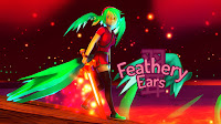 feathery-ears-game-logo
