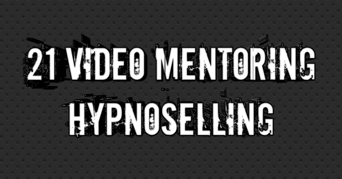 Taktik Jualan Online: Panduan Lengkap Menuju Kesuksesan di Era Digital