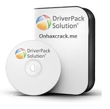       DriverPack Solution  