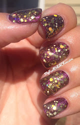 polish spooky treats dog designs honest opinion provided