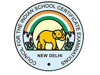 ICSE 10th Date Sheet ICSE 10th Date Sheet