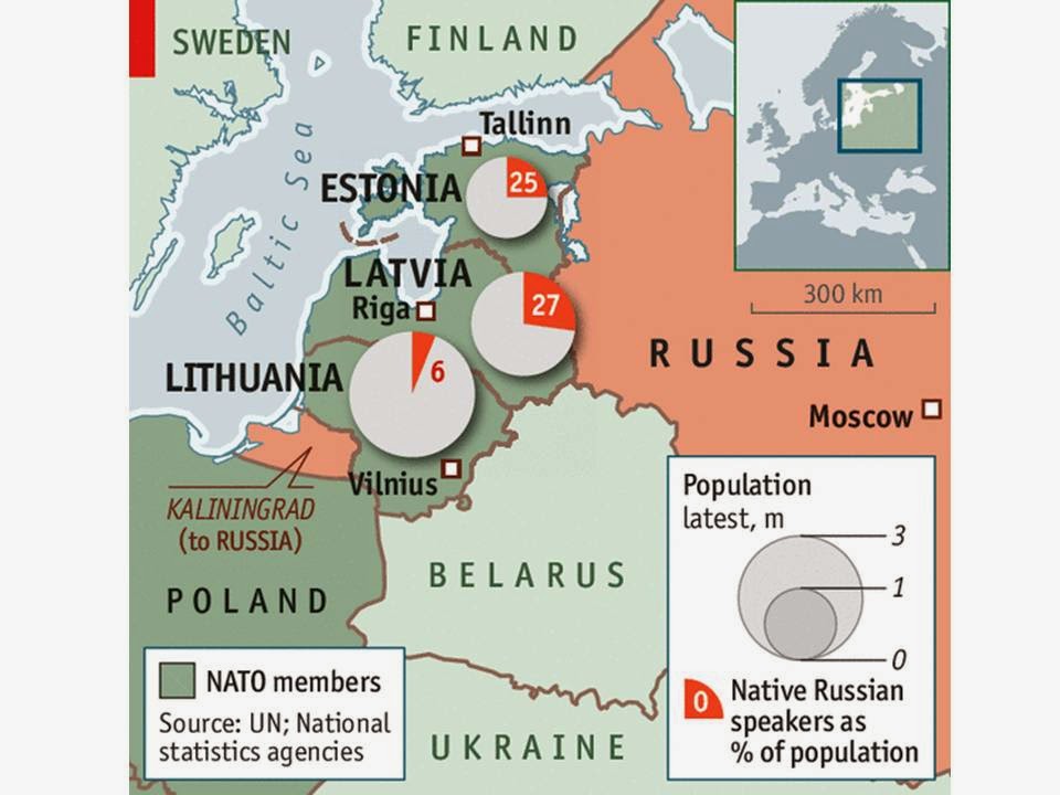 golpedefecto-espa-a-rusia-la-dependencia-energetica-de-europa-y-su