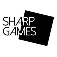 Sharp Games