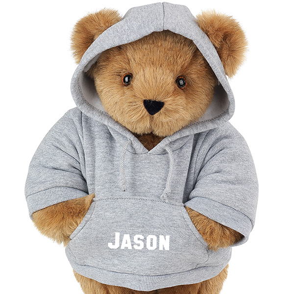 Le blog de Cathnounourse: déformation professionnelle # 31