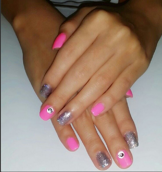 Le'vogue Nails Le'vogue Nail Designs