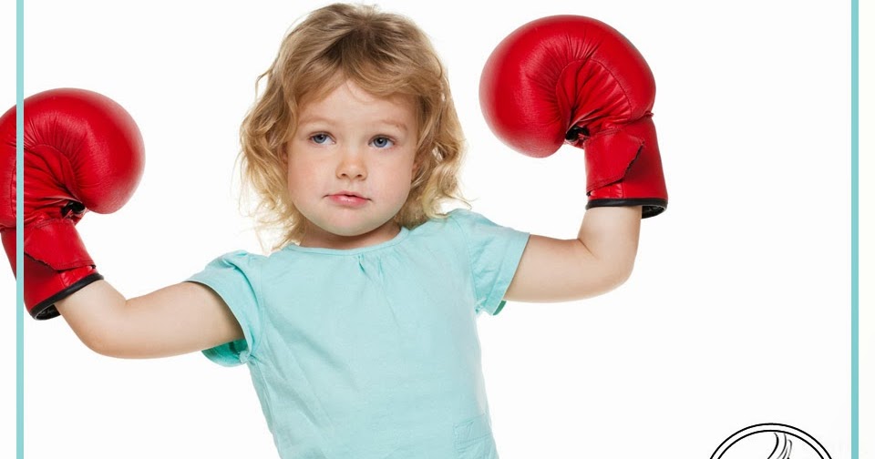 Научить давать сдачи. Постоять за себя. Учим ребенка постоять за себя. Способность постоять за себя. Боксерские перчатки для детей.