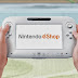 Nintendo eShop - Contenuti scaricabili da Giovedì 28 Novembre 2013