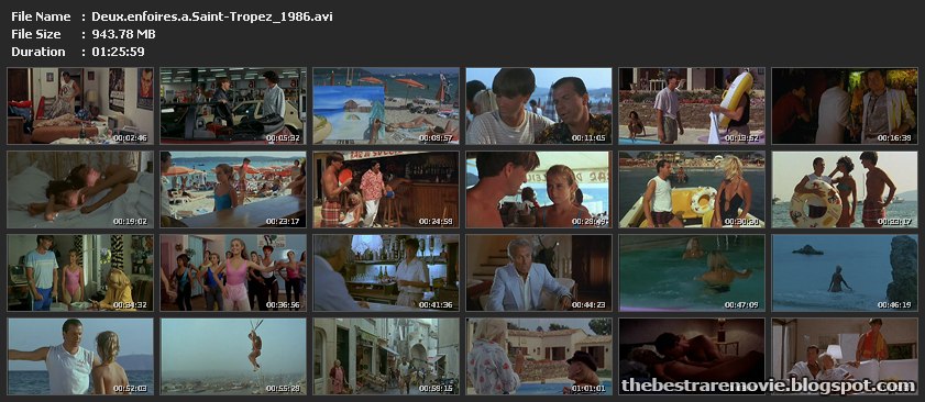k2s.cc search videos k2s.cc search videos