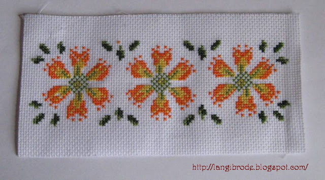 Берлинго Берлинго