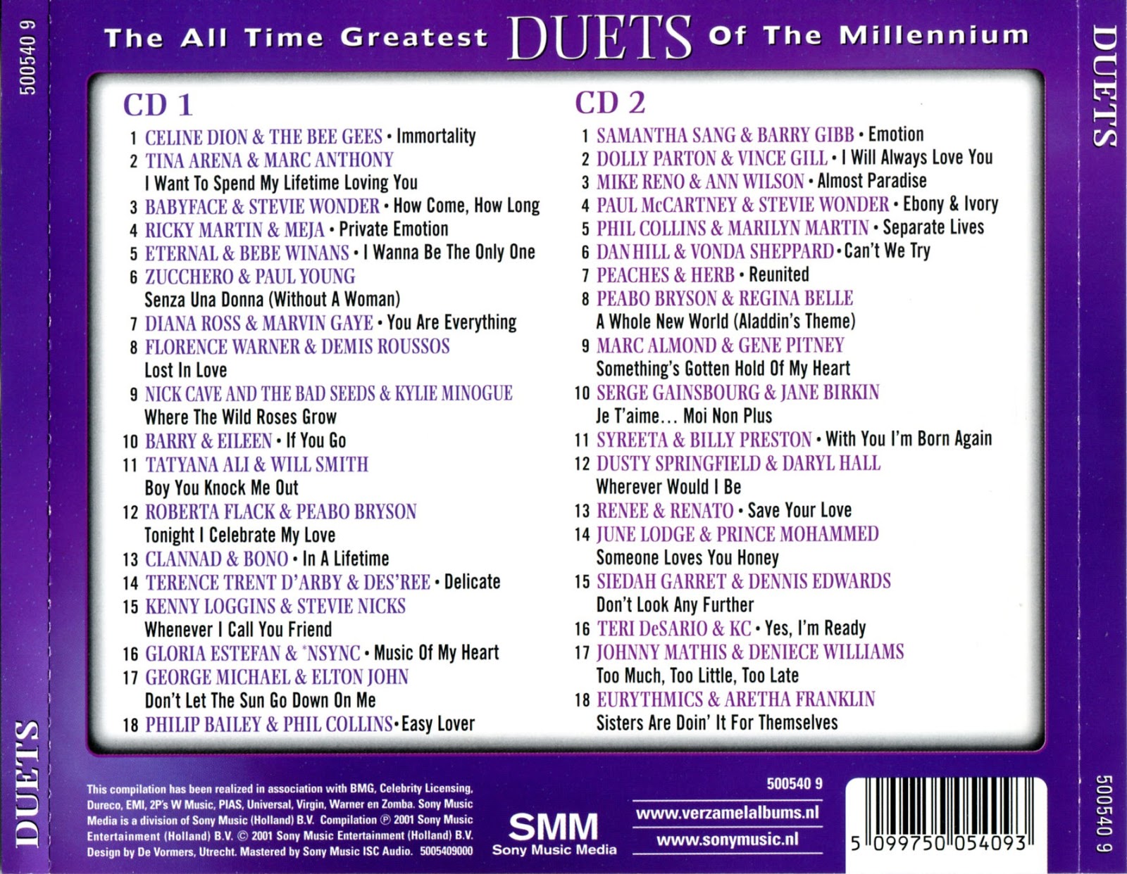 Taurus / Taurus Angel - Free Porn Adult Videos Forum