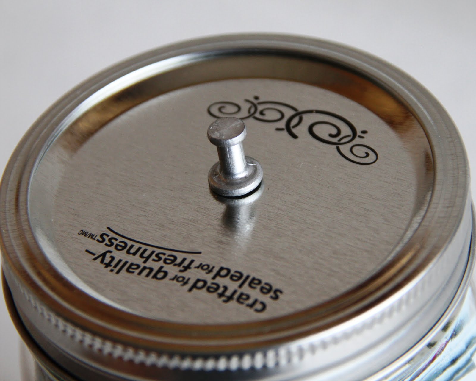 Enjoy the Ride The Mighty Pump 'N Seal