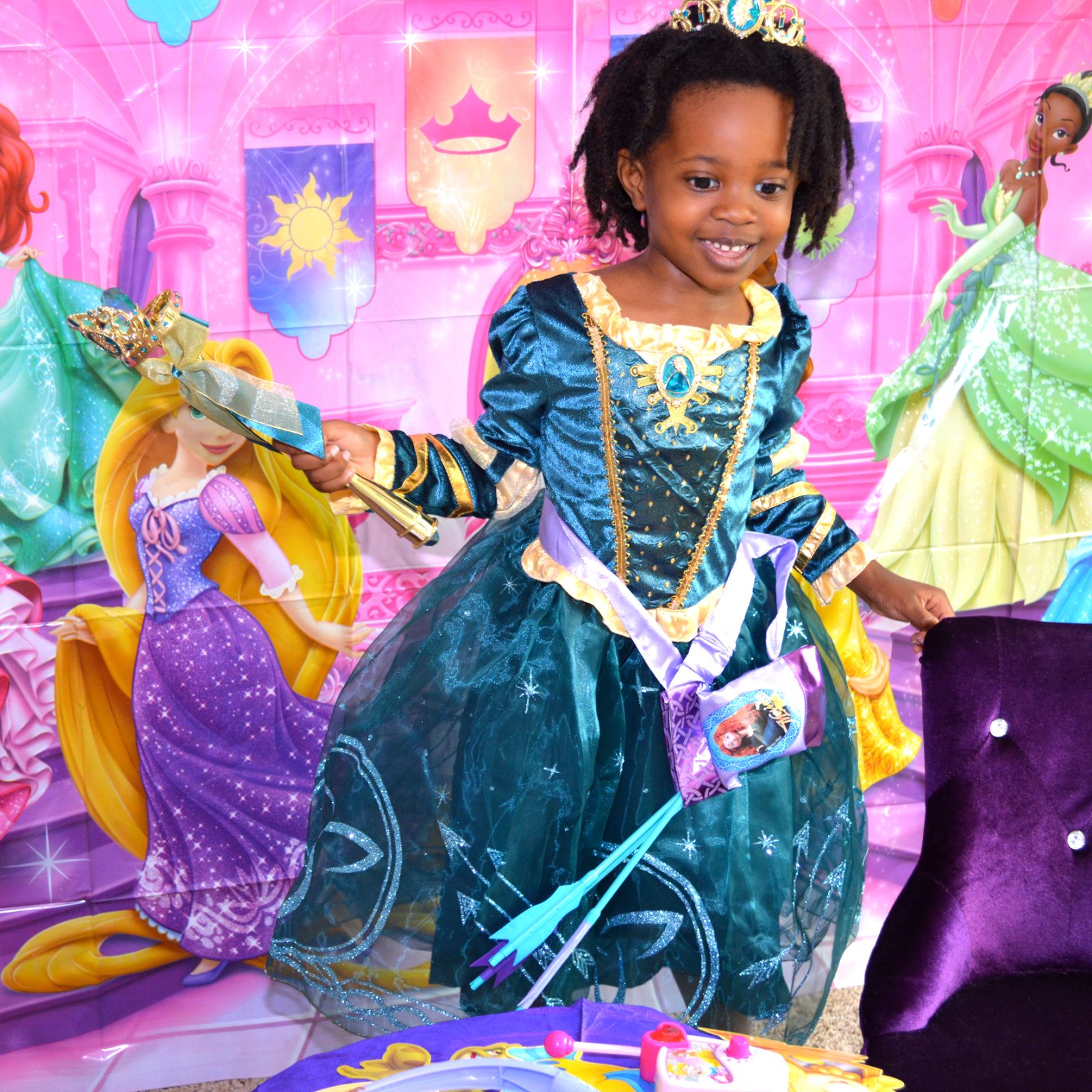 princes halloween costumes #DisneyBeauties #shop