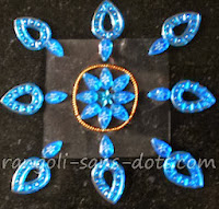 kundan-rangoli-4.jpg