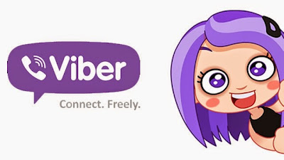 Viber for Windows 6.2.0 Full Free Version Viber for Windows 6.2.0 Full Free Version Photo