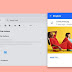 Dropbox launches add-on for Gmail, allowing users to access Dropbox content in Gmail, available now on the web and Android, coming soon to iOS 