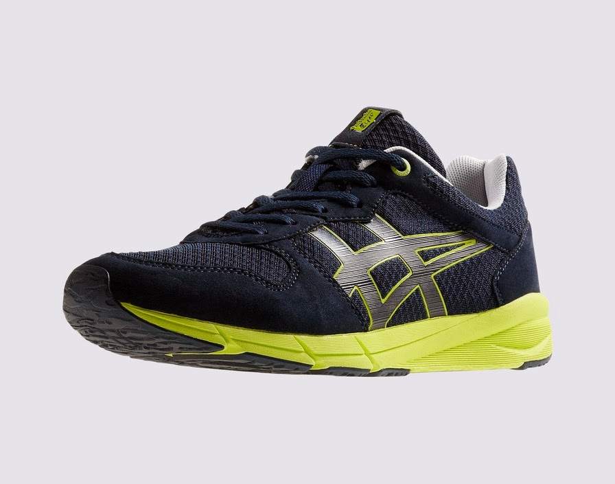 onitsuka tiger track order